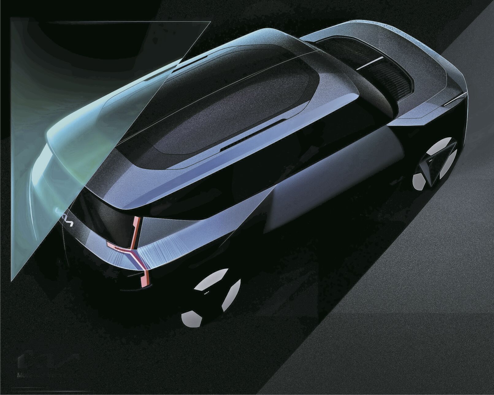 Kia (2)